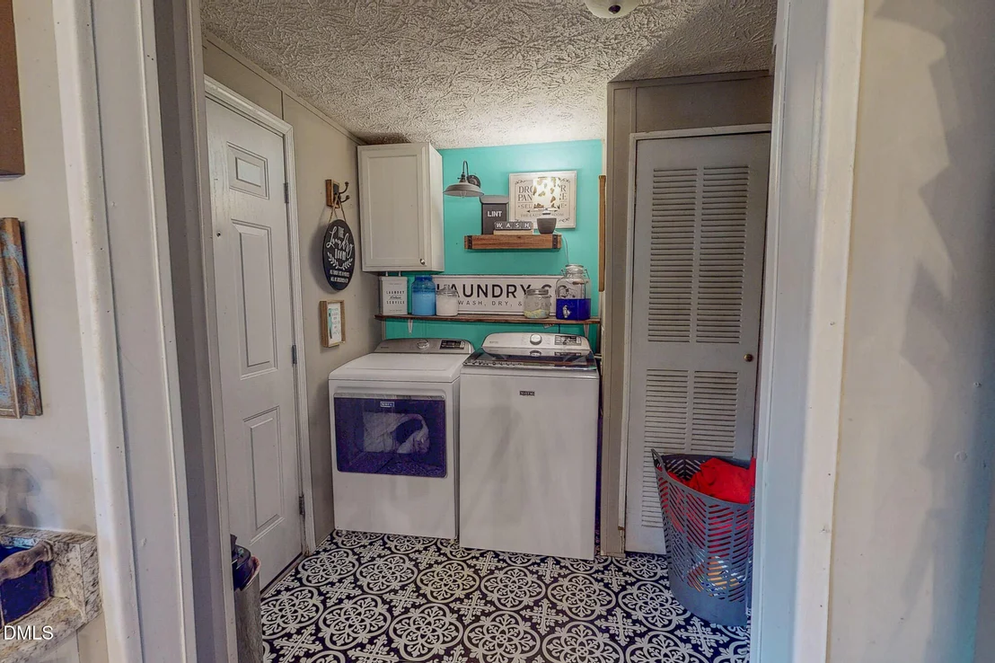 Photo of 313 Oakdale Drive