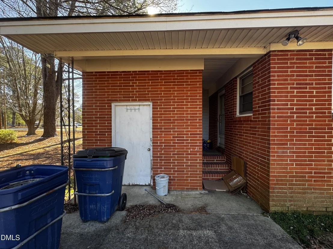Photo of 102 Hartley Drive