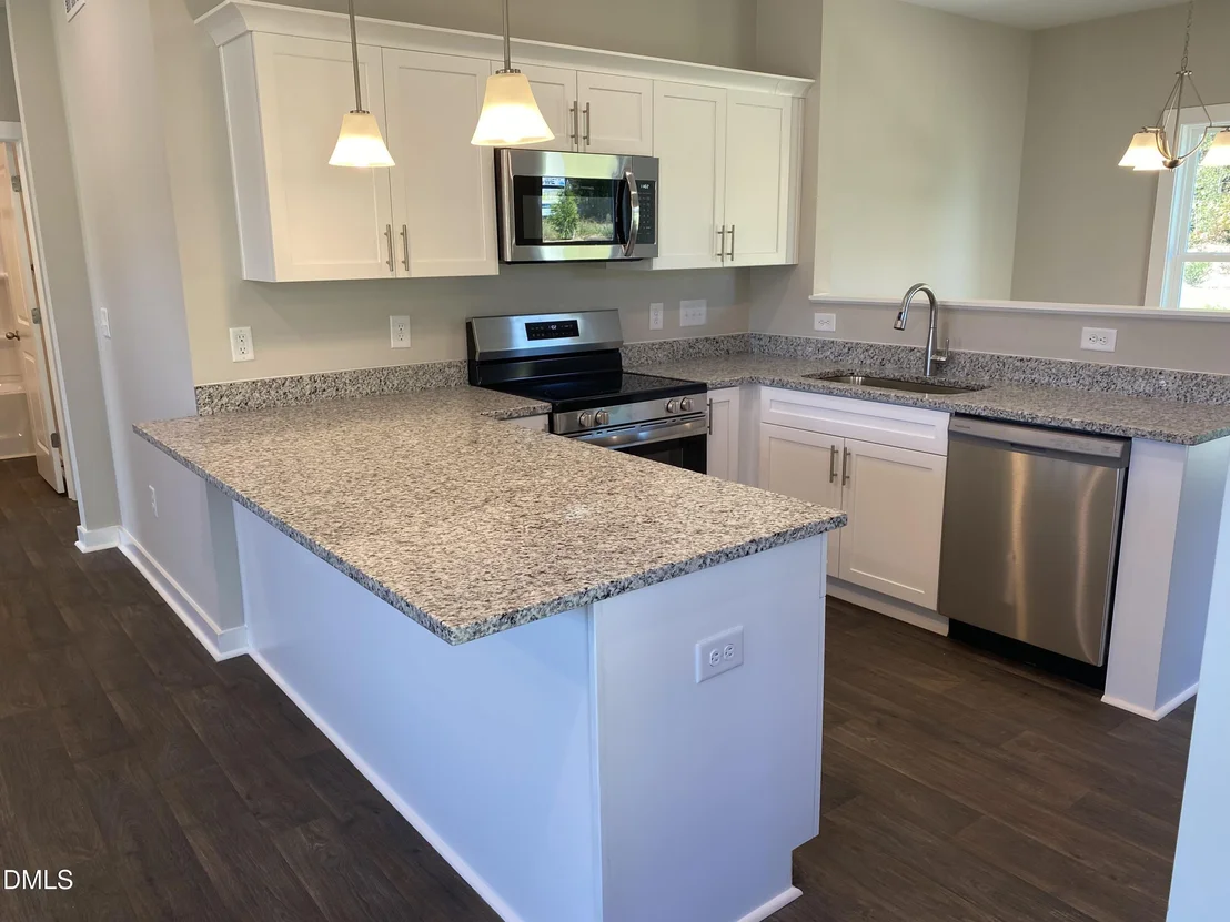 Photo of 1057 Pinnix Loop