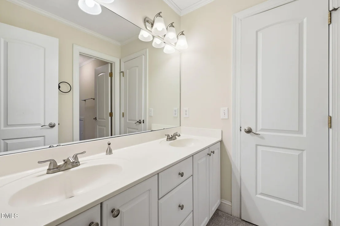 Photo of 1204 Westerham Drive