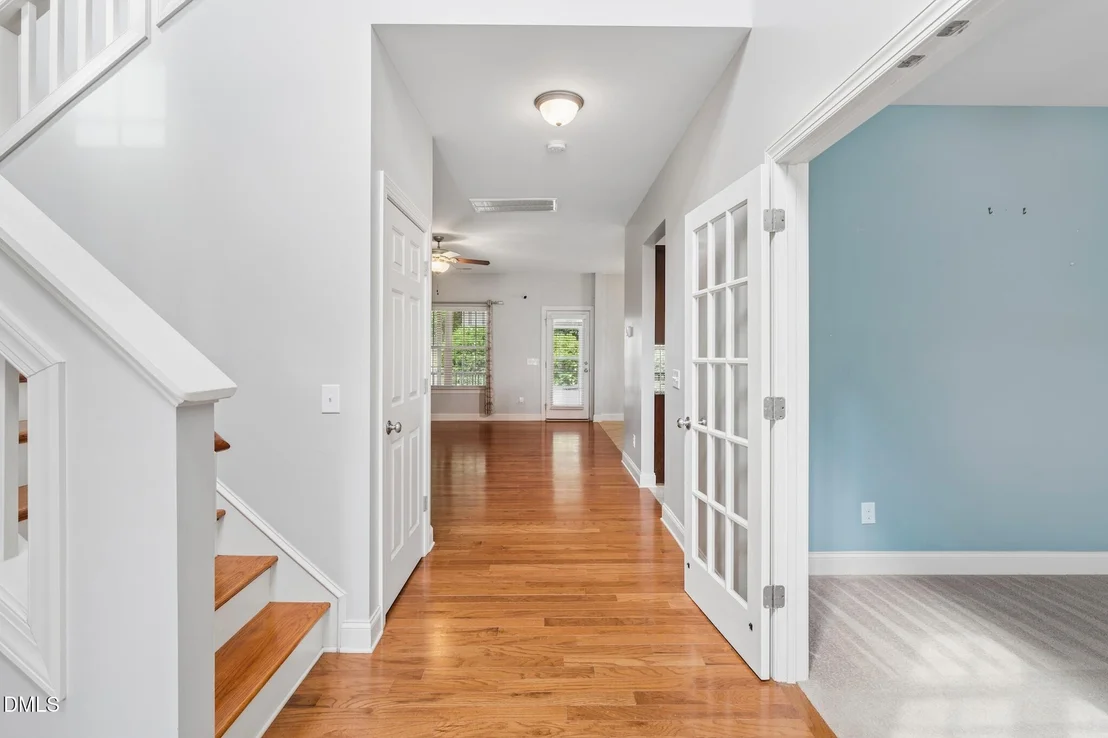 Photo of 138 Tramway Circle