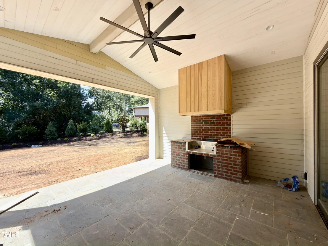 Photo of 1504 Strothmore Court