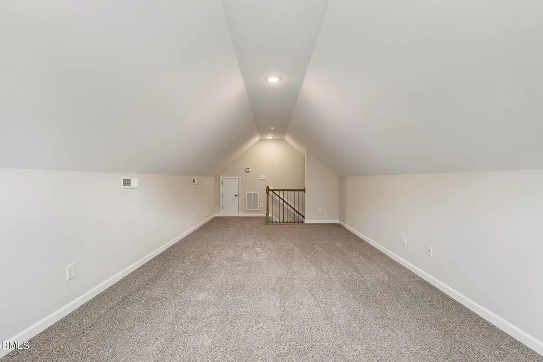 Photo of 169 Cow Camp Road