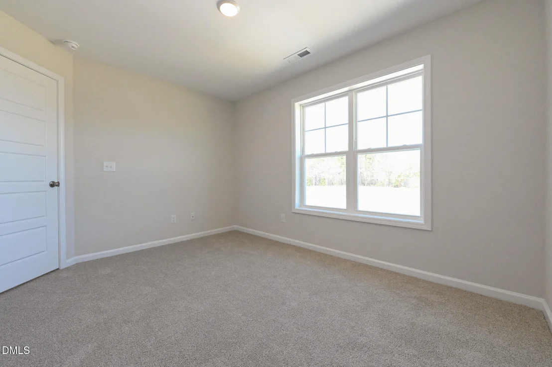Photo of Unit LOT73 at 398 Hookbill Lane
