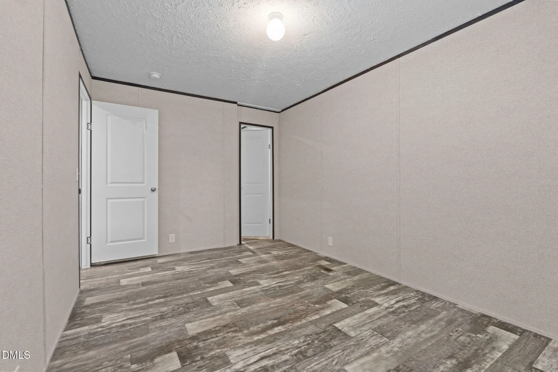 Photo of 38 Emerald Lane