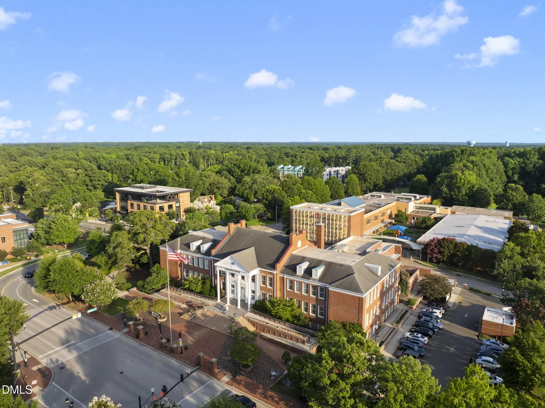 Photo of 407 Waldo Street