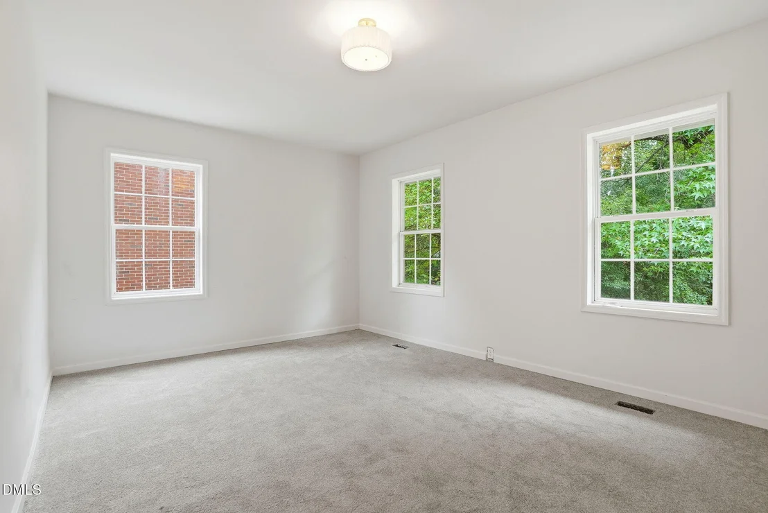 Photo of 1011 Park Avenue