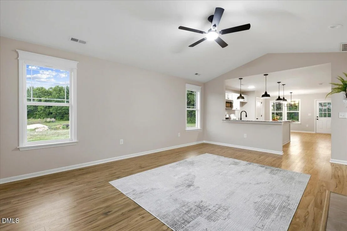 Photo of 52 Grace Pond Avenue