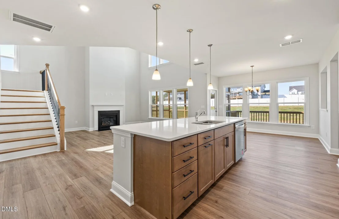 Photo of 293 Rich Strike Way
