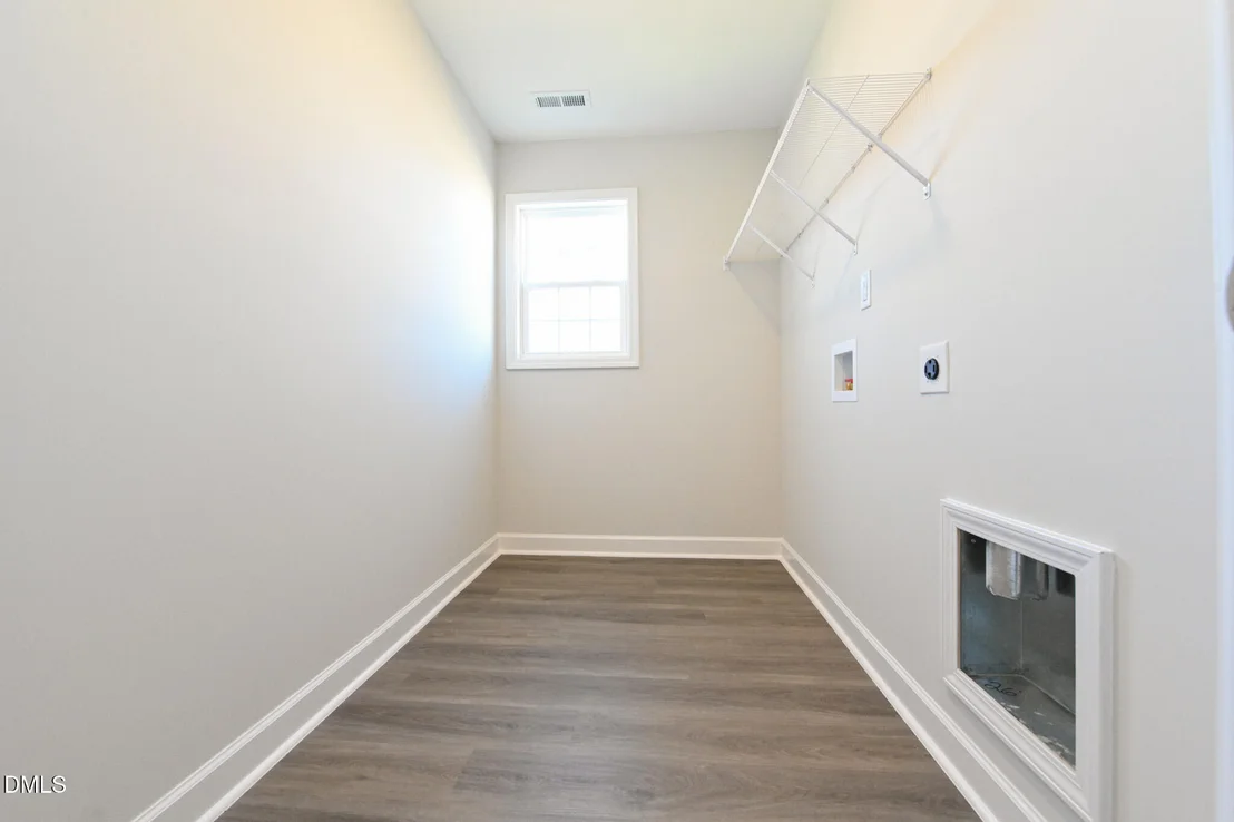 Photo of Unit LOT7 at 103 Bella Place