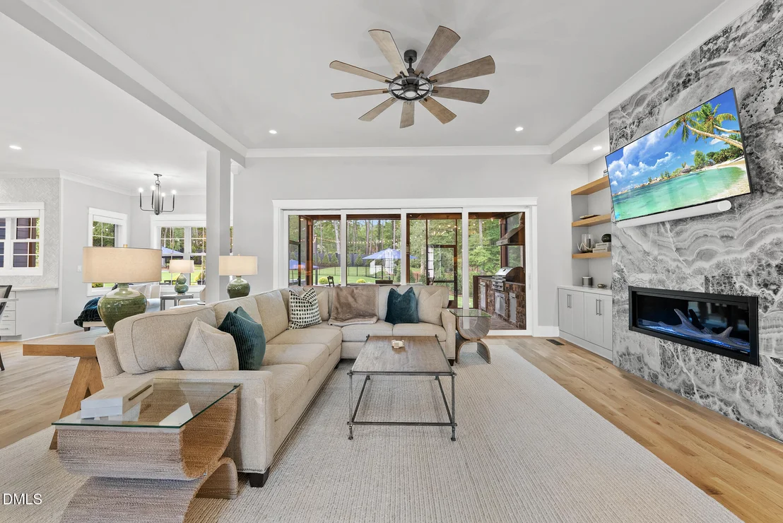Photo of 8616 Bishop Pine Lane