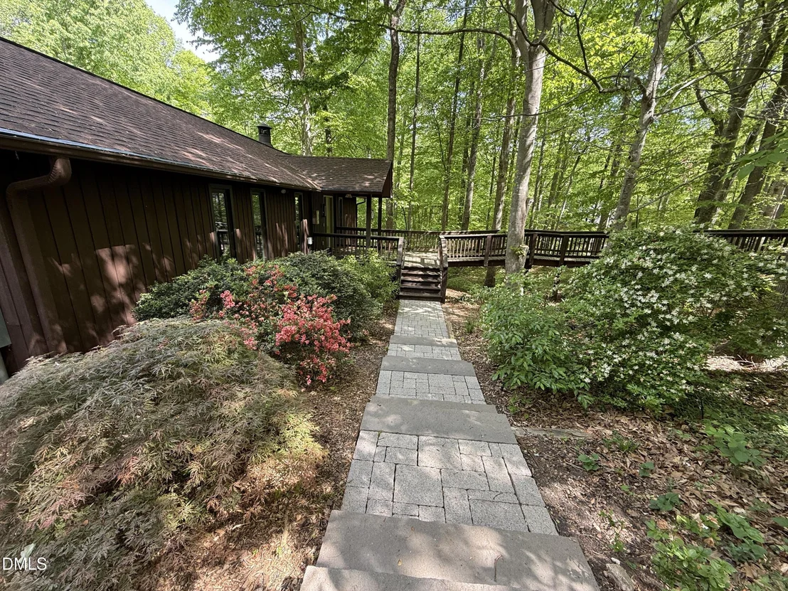 Photo of 105 Barcliff Terrace
