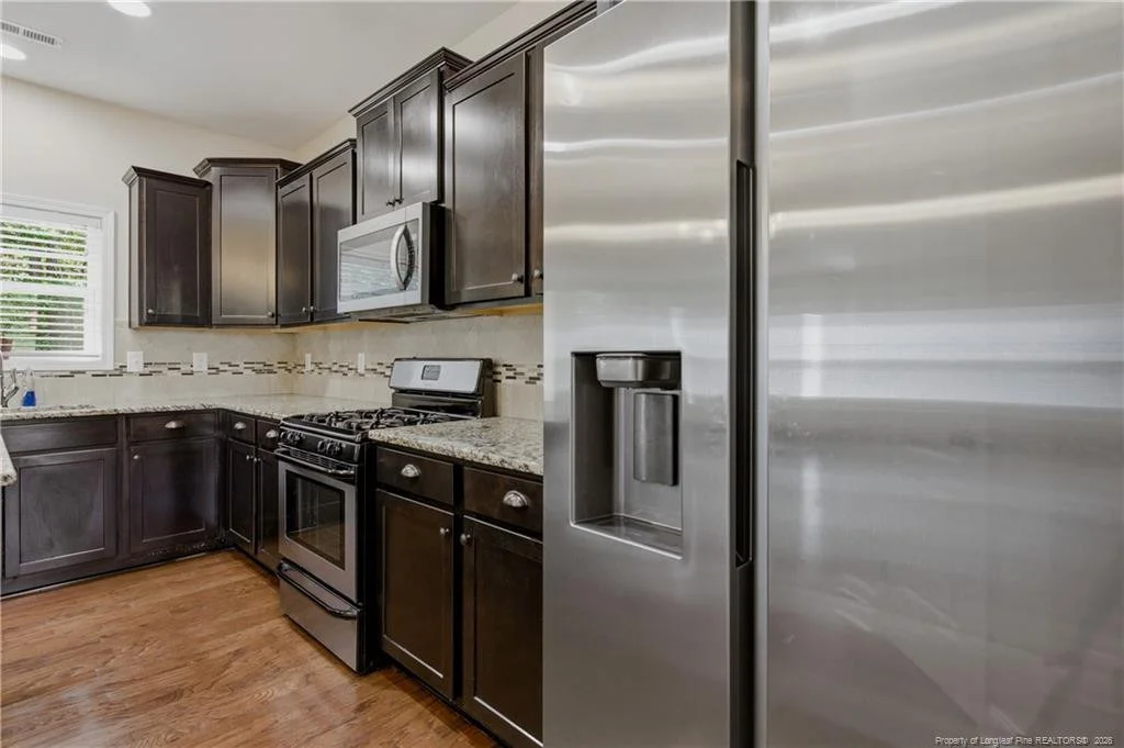 Photo of 31 Waterside Circle