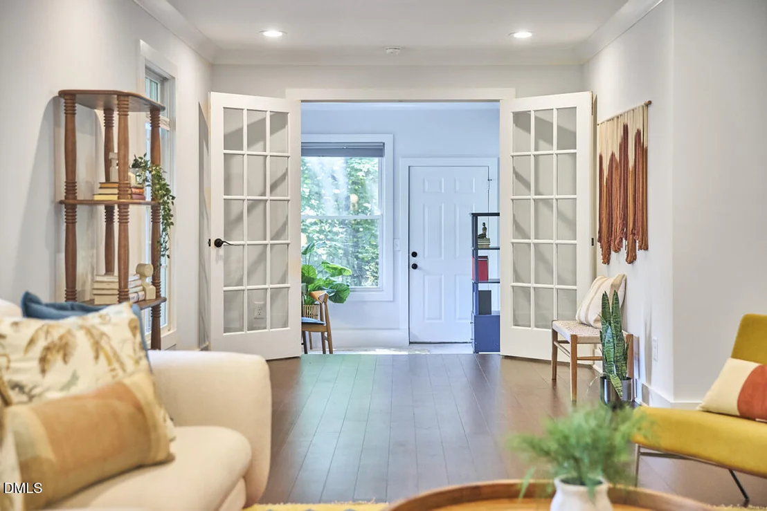 Photo of 41 Burgess Lane