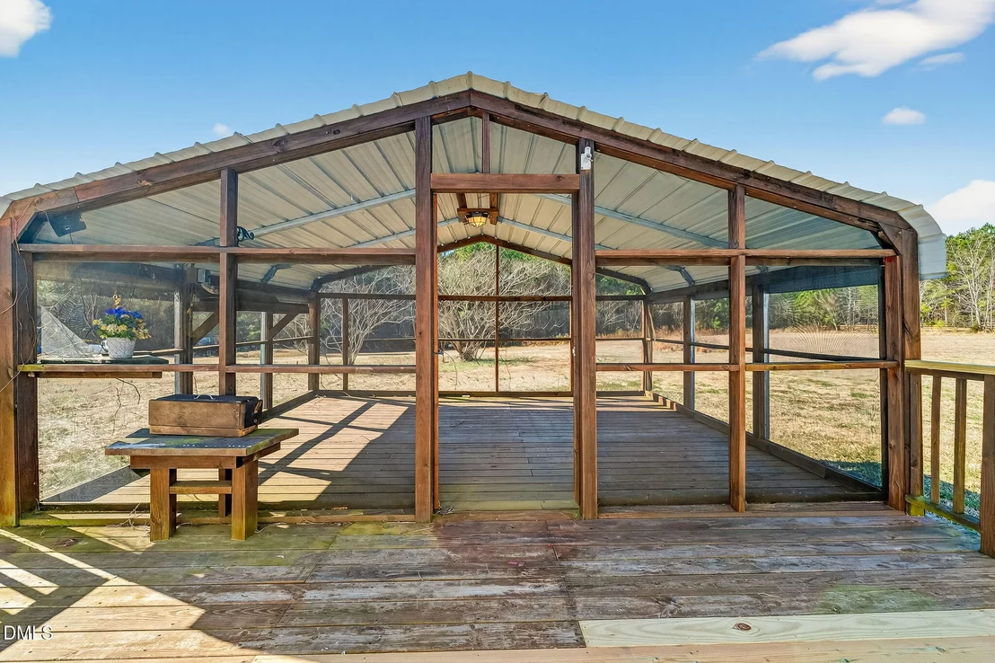 Photo of 10015 Smith Road