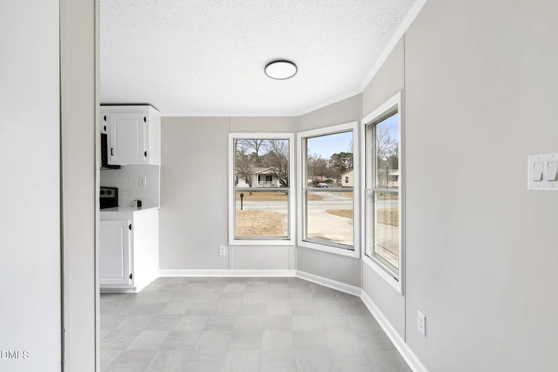 Photo of 1410 Darby Drive