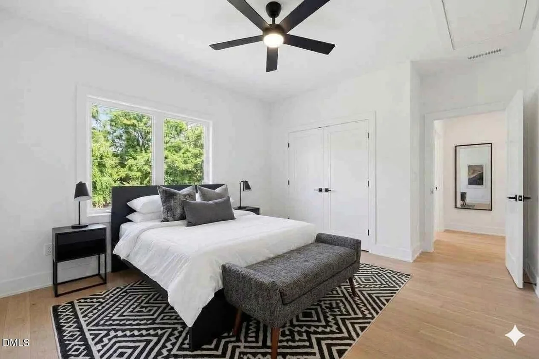 Photo of 509 Colleton Road
