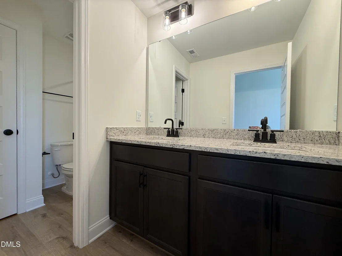 Photo of 87 Sundrops Trail