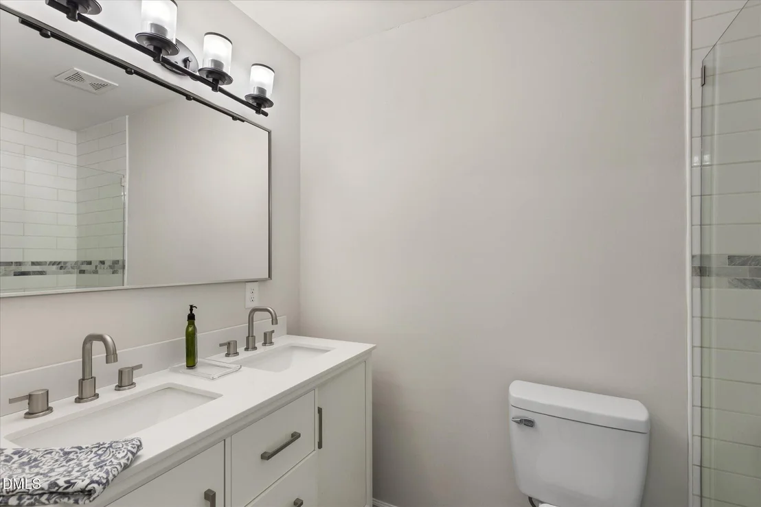Photo of 460 Dickens Drive