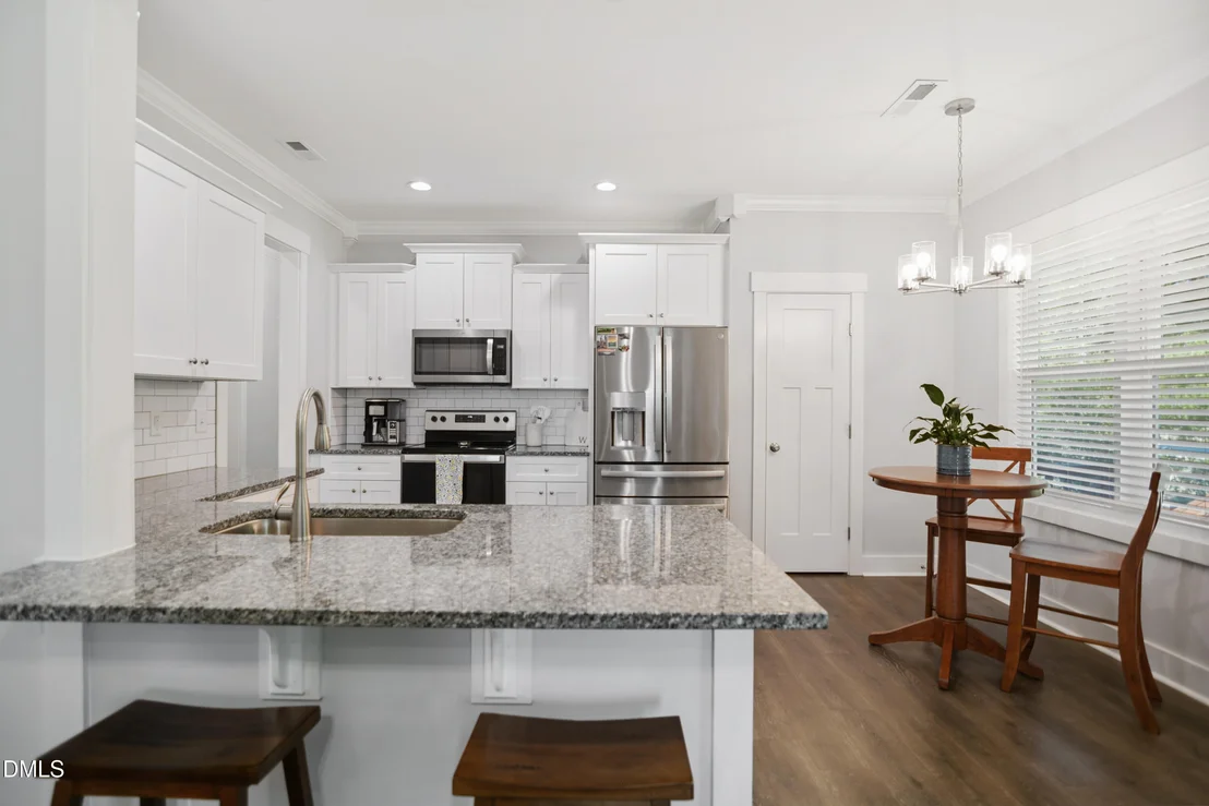 Photo of 64 Tarheel Landing Drive