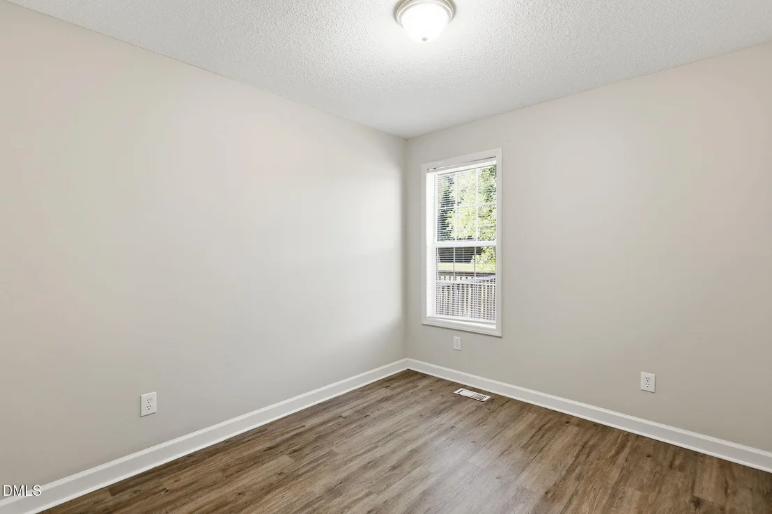 Photo of 64 Winesap Lane