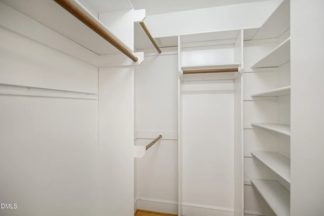 Photo of 2365 Brisbayne Circle