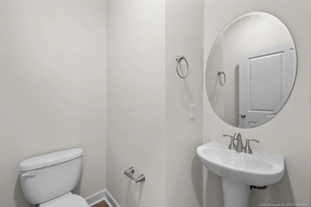 Photo of 65 Ambrosia (Lot 4) Way