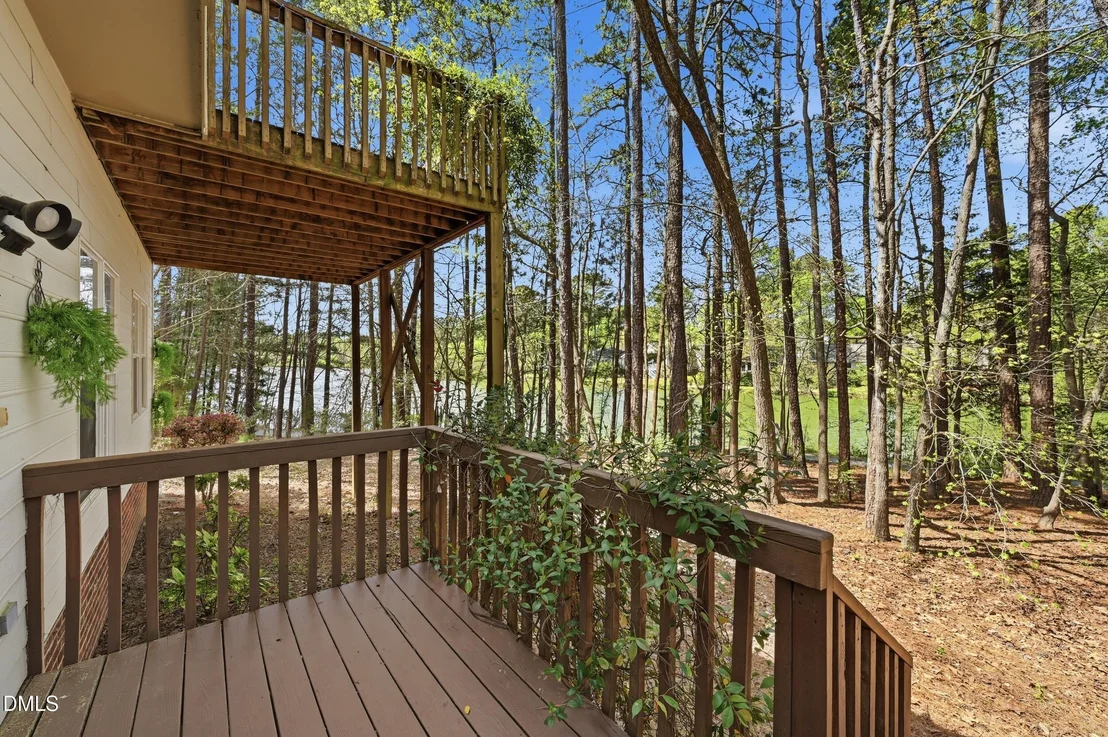 Photo of 7 Chelan Court