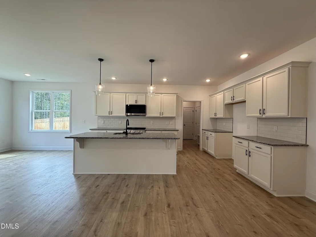 Photo of 197 Cardovia Way