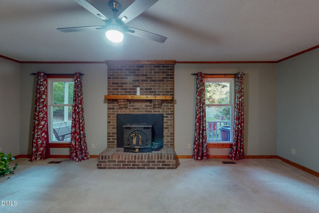 Photo of 310 Northcliff Drive