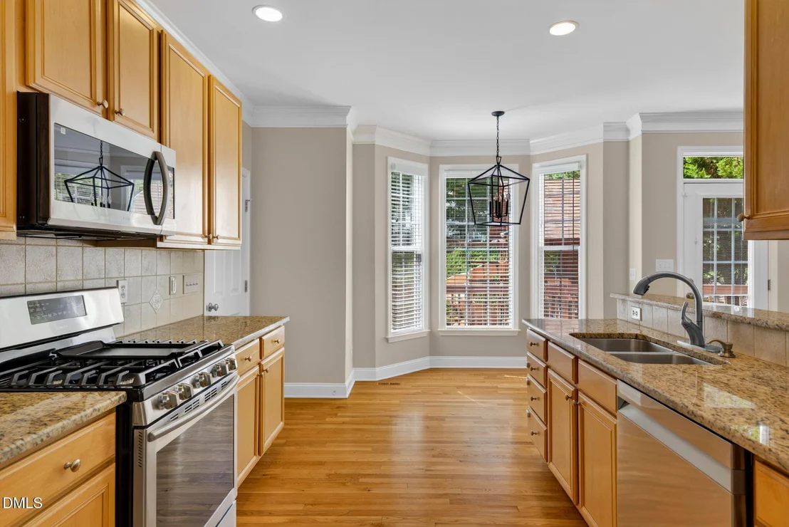 Photo of 802 Fanning Way