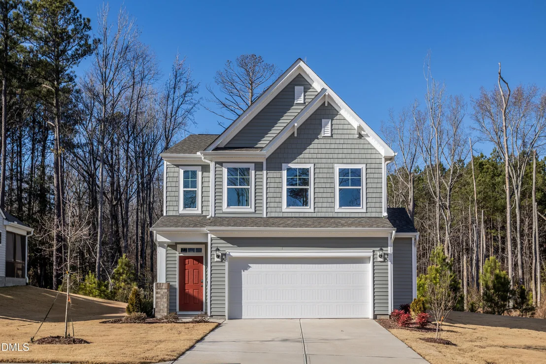 Photo of Unit 31 at 691 Highview Drive