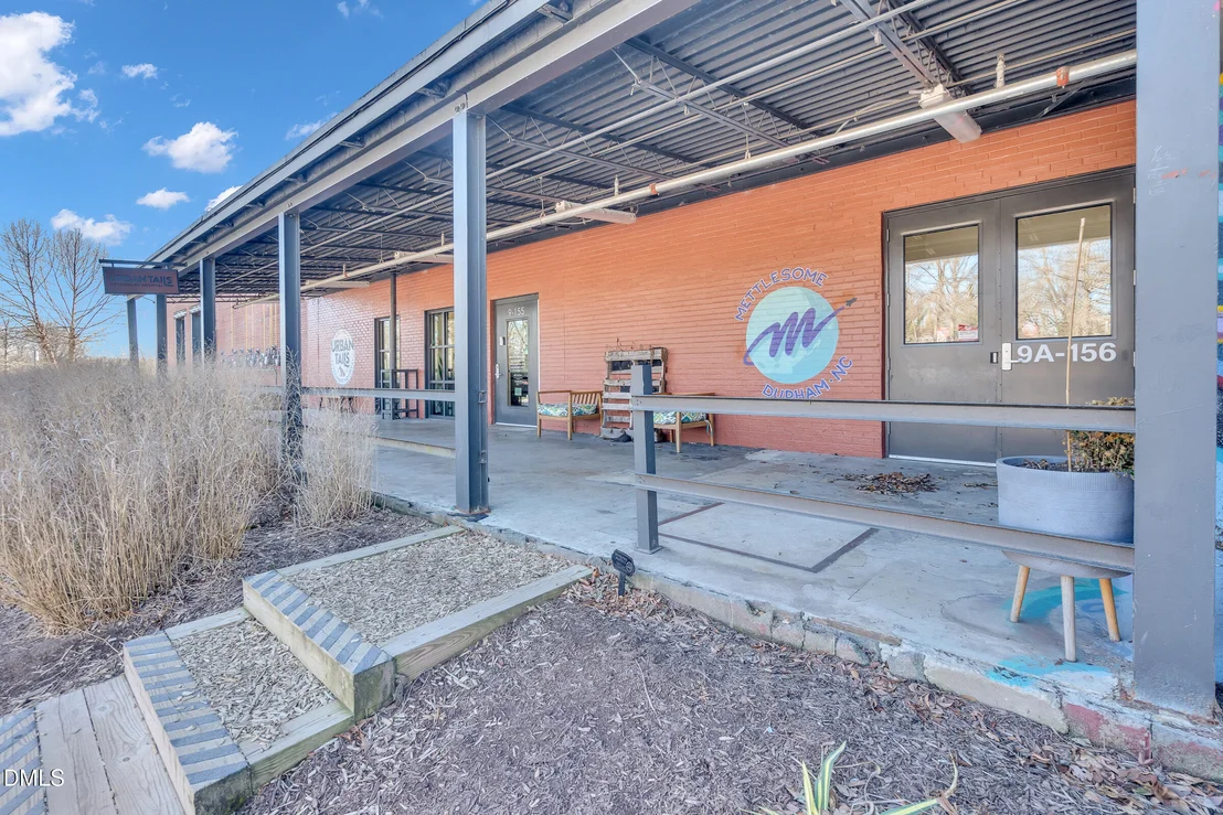 Photo of 701 Eva Street