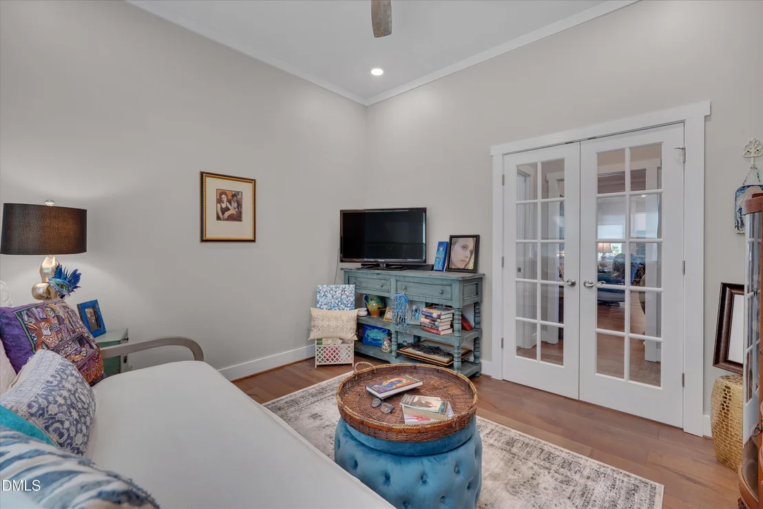 Photo of 4945 Thomas Road