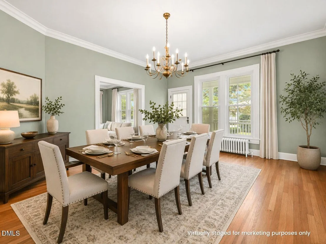 Photo of 301 E H Street