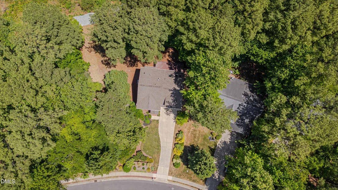 Photo of 504 Manor Rdg Drive