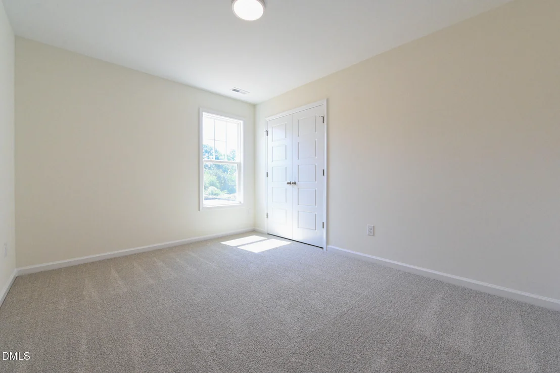 Photo of Unit LOT15 at 148 Baxley Drive