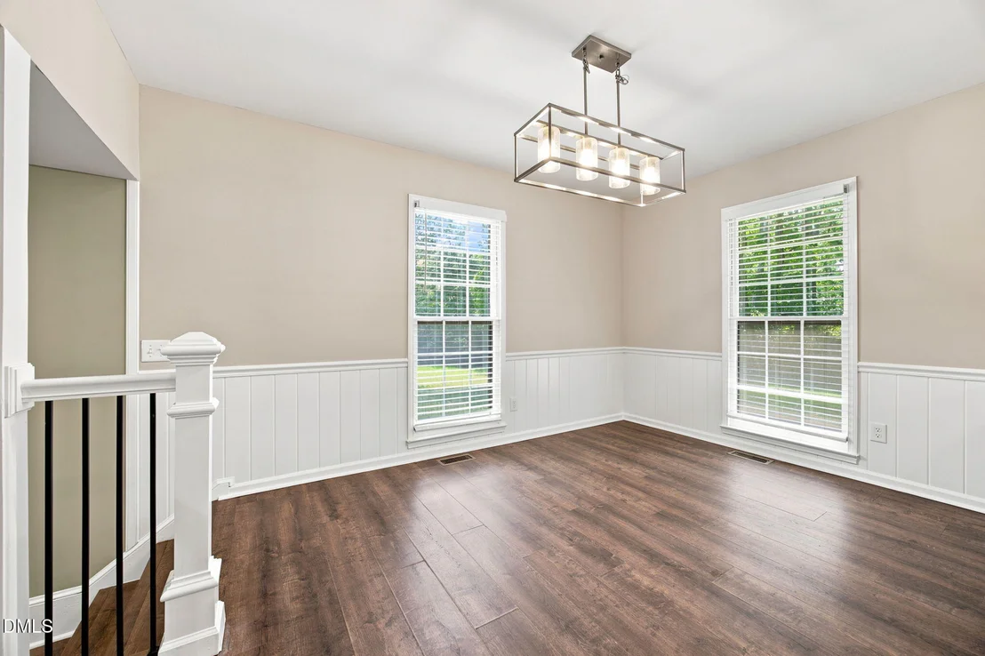 Photo of 608 SE Maynard Road