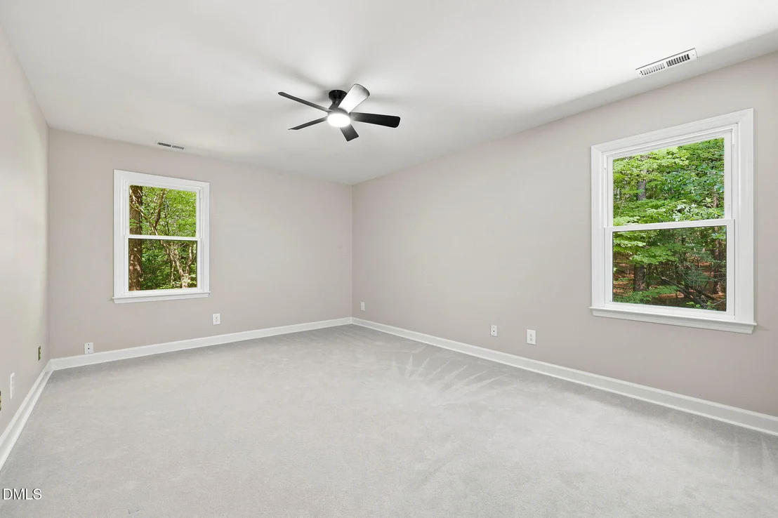 Photo of 6329 Deerview Drive