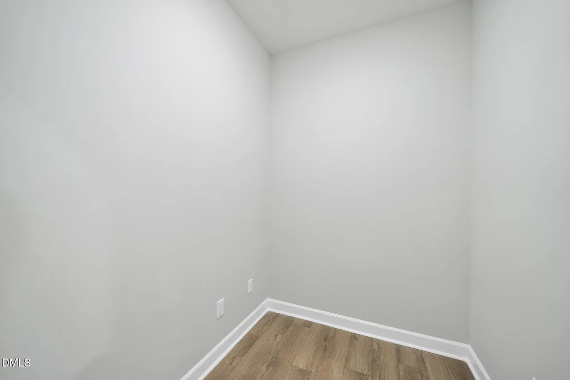 Photo of Unit 37 at 288 Meadowbark Bend