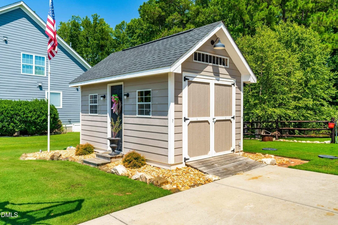 Photo of 62 Bonaventure Drive