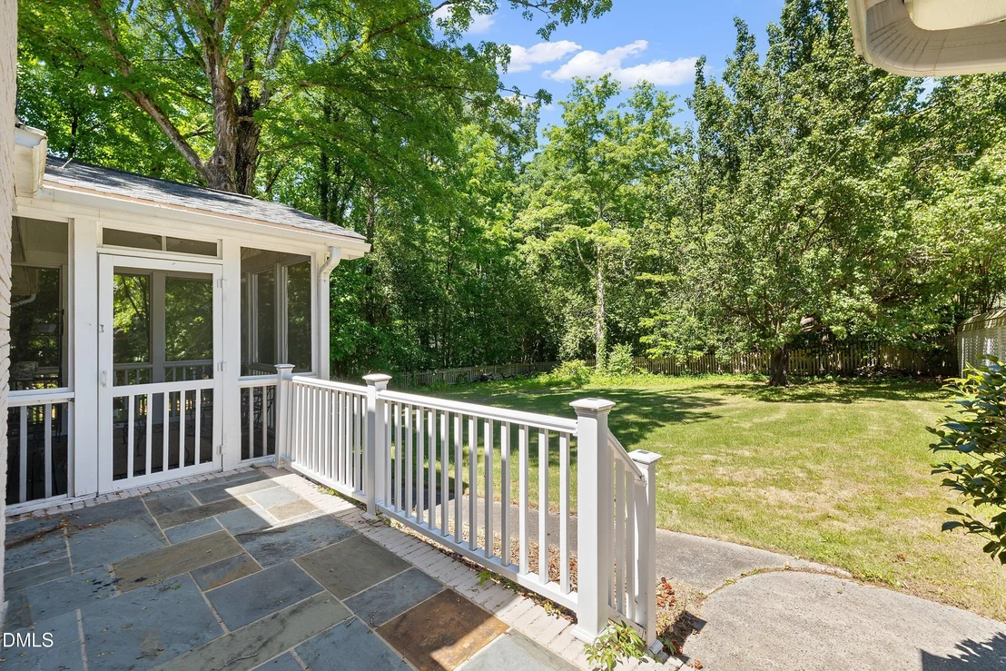 Photo of 2802 Devon Road