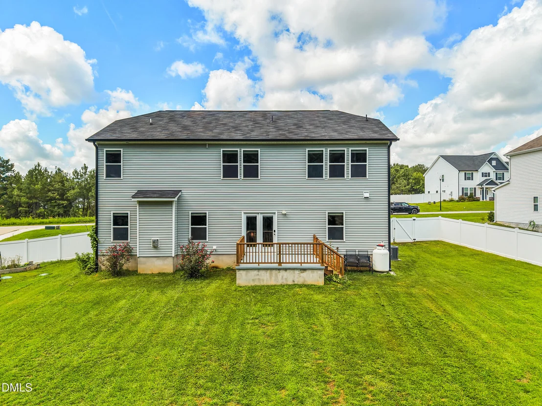 Photo of 9021 River Hawk Lndg