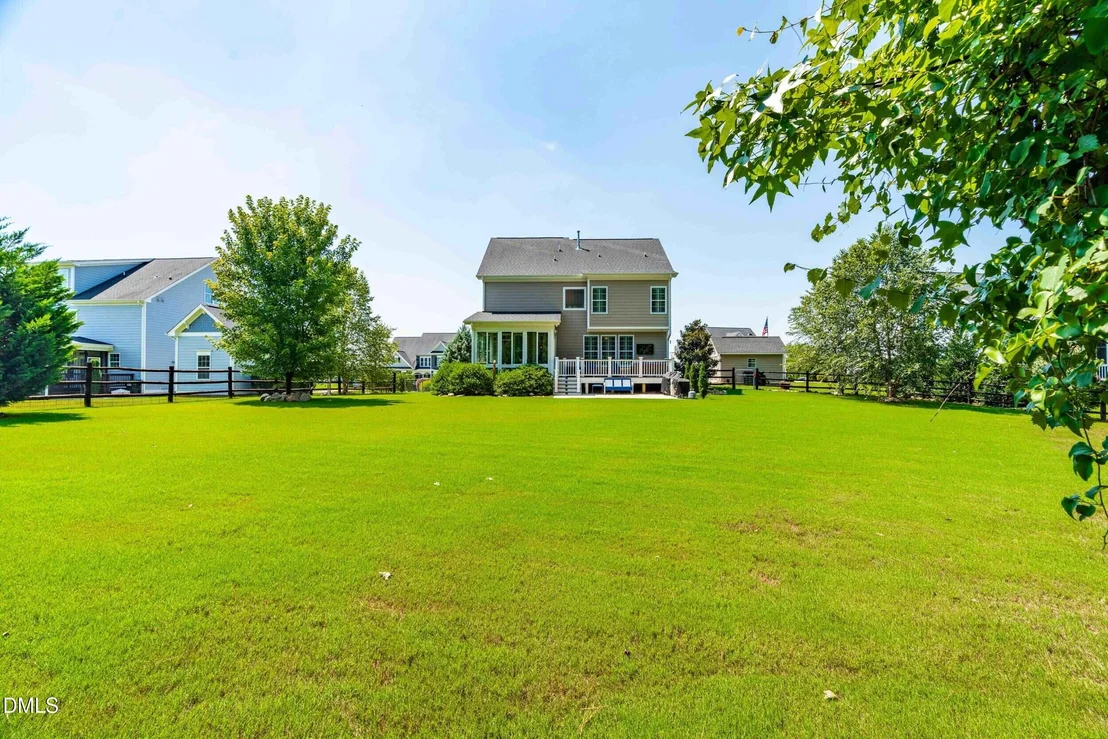 Photo of 62 Bonaventure Drive