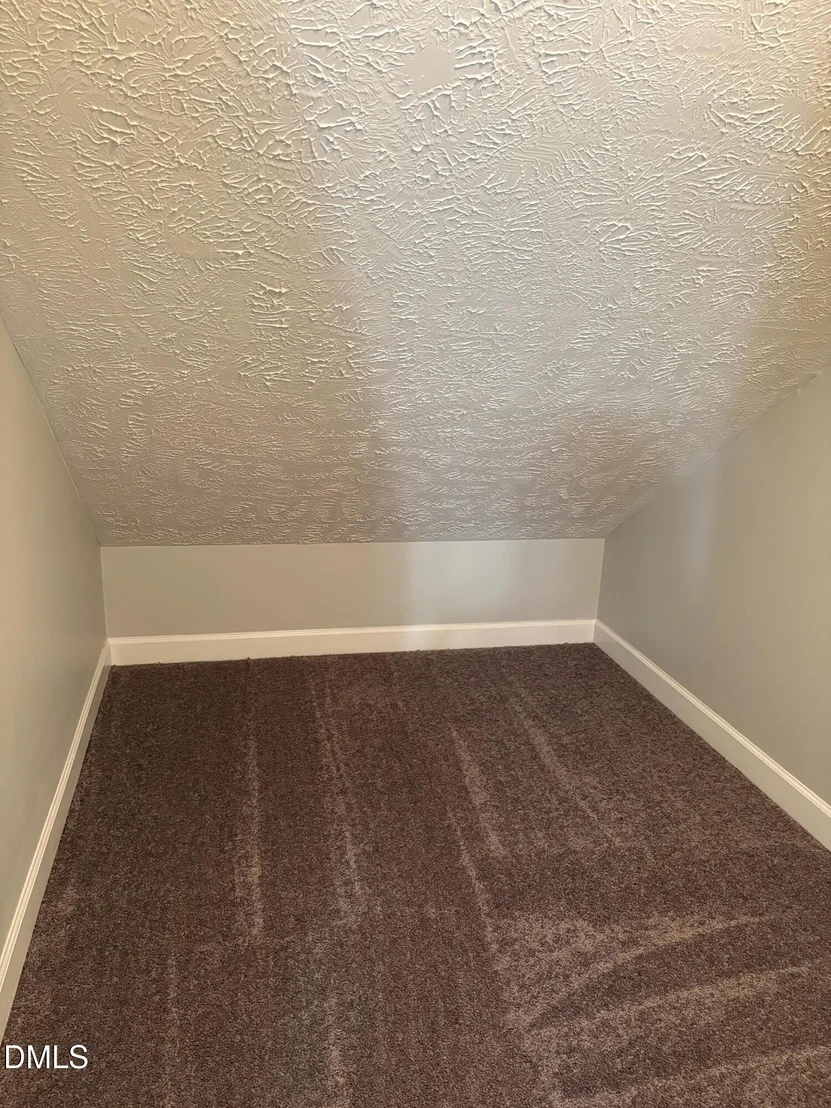 Photo of 705 Crystal Spring Drive