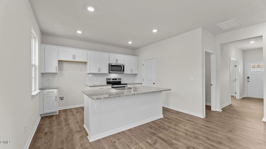 Photo of 51 Cheyenne Drive