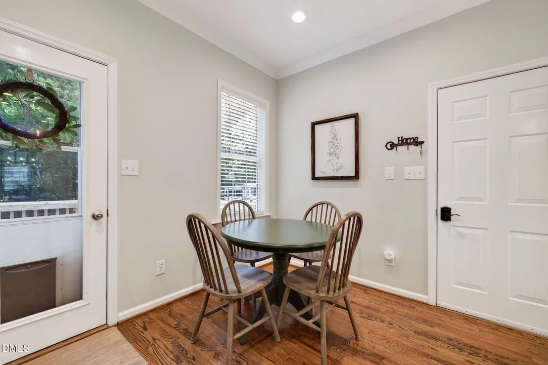 Photo of 239 Tomahawk Drive