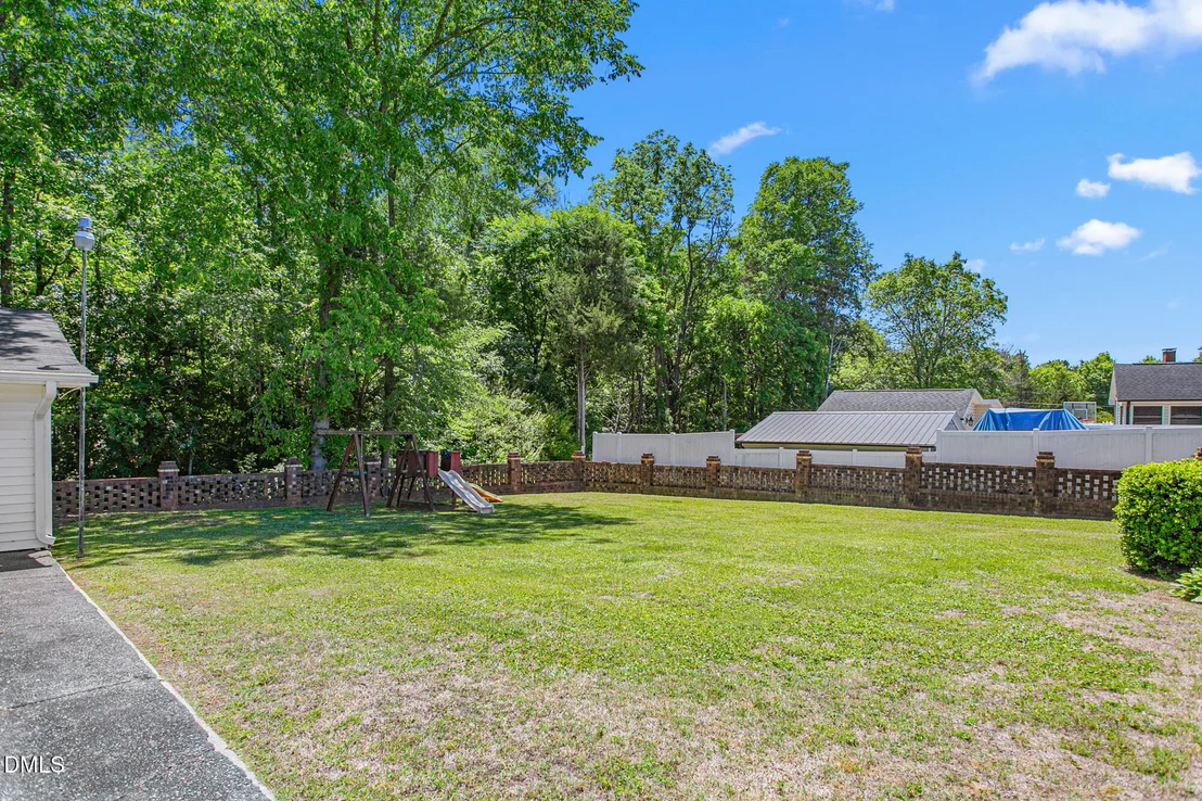 Photo of 1244 Lawndale Drive