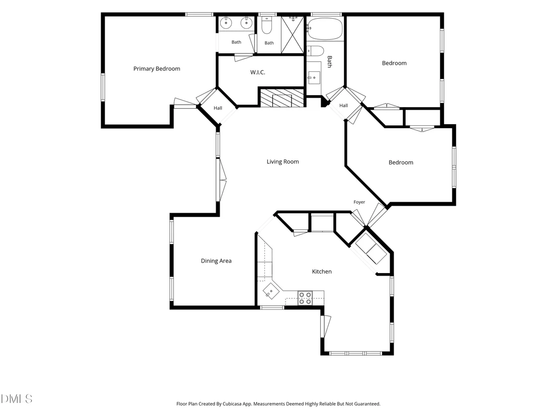Photo of 4113 Geneva Drive