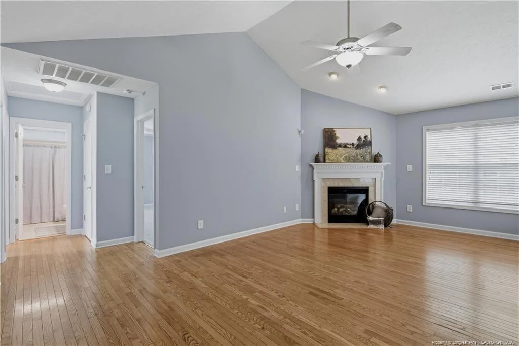 Photo of 263 Thorncliff Drive